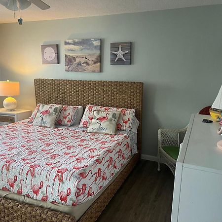 Richard Arms Unit 15 Villa Cocoa Beach Bagian luar foto