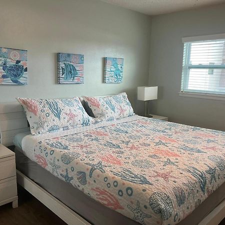 Richard Arms Unit 15 Villa Cocoa Beach Bagian luar foto