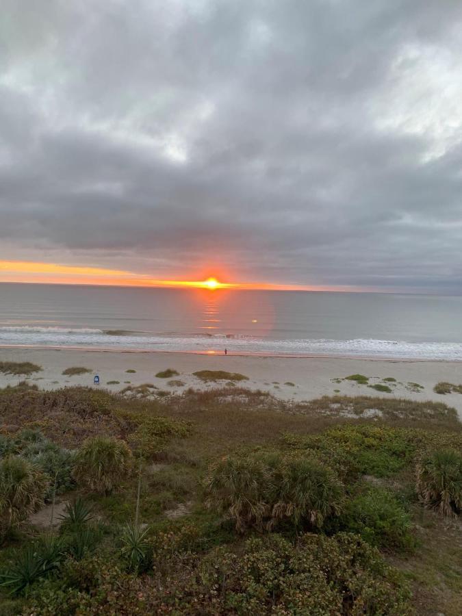 Richard Arms Unit 15 Villa Cocoa Beach Bagian luar foto