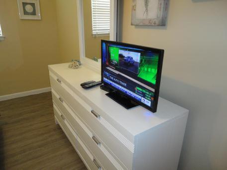 Richard Arms Unit 15 Villa Cocoa Beach Bagian luar foto