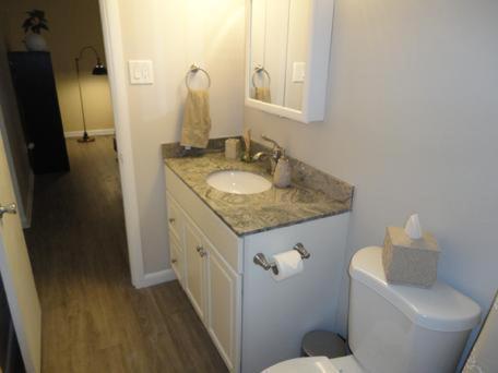 Richard Arms Unit 15 Villa Cocoa Beach Bagian luar foto