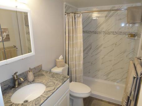 Richard Arms Unit 15 Villa Cocoa Beach Bagian luar foto